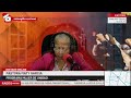 VASTAGO ONLINE RENOVANDO TU ALMA