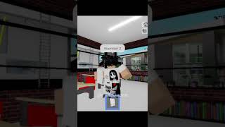 Sanaolmatalino#Roblox#GamingPH#Roleplay#FYP#ForYou#Viral#Trending#PinoyGamer#OnlineGames#FunGaming