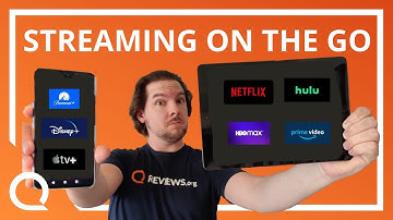 3 Things You MUST Know Before Streaming On The Go | Cord Cutting 101