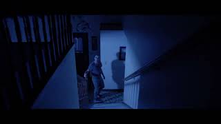 How To Light A Horror Film