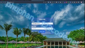 7. Liên kết giữa 3 project api, fe và admin trong đồ án website đặt phòng khách sạn - 123code.net