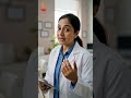 Stop Listening to People | Find the Real Answer to “Why Not Yet?” #jyotirmay