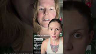 #ashkatpod #truecrime #penpal #inmate #truecrimestory#shortvideo #shortsviral #shortsfeed