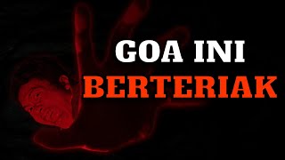 Download Lagu TRAGEDI Ted Caving Journal MP3