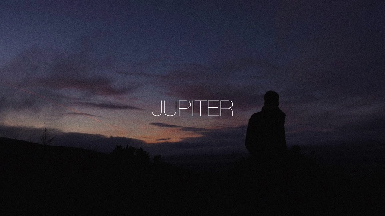 The Eden Project Jupiter (Low Pitch) YouTube