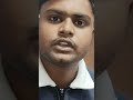 #new #minivlog #newvlog ghutne ki haddi jud gai