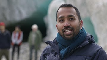 E.ON Time for action 60" film - #ActionforClimate