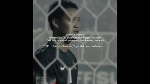 Kurnia Meiga #kurniameiga #timnasindonesia #timnas #shorts