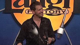Ron Pearson - Juggling Impressions