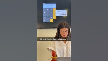 Finally yeh successful hua🤭😍#collegelife #coder #programmer #python #javascript #html5 #ai #css