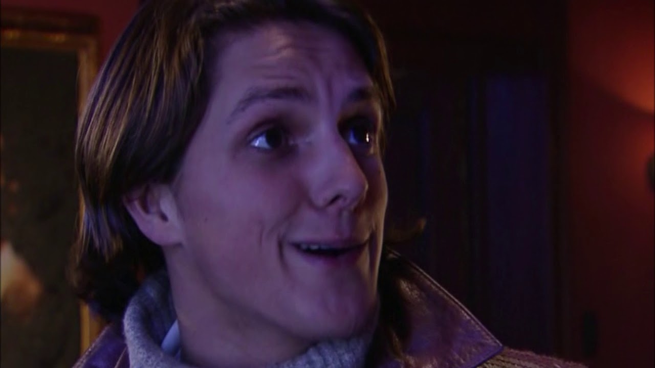 99% KAN DEZE VIDEO NIET KIJKEN ZONDER TE LACHEN OF DOOR TE DENKEN!1!!!1