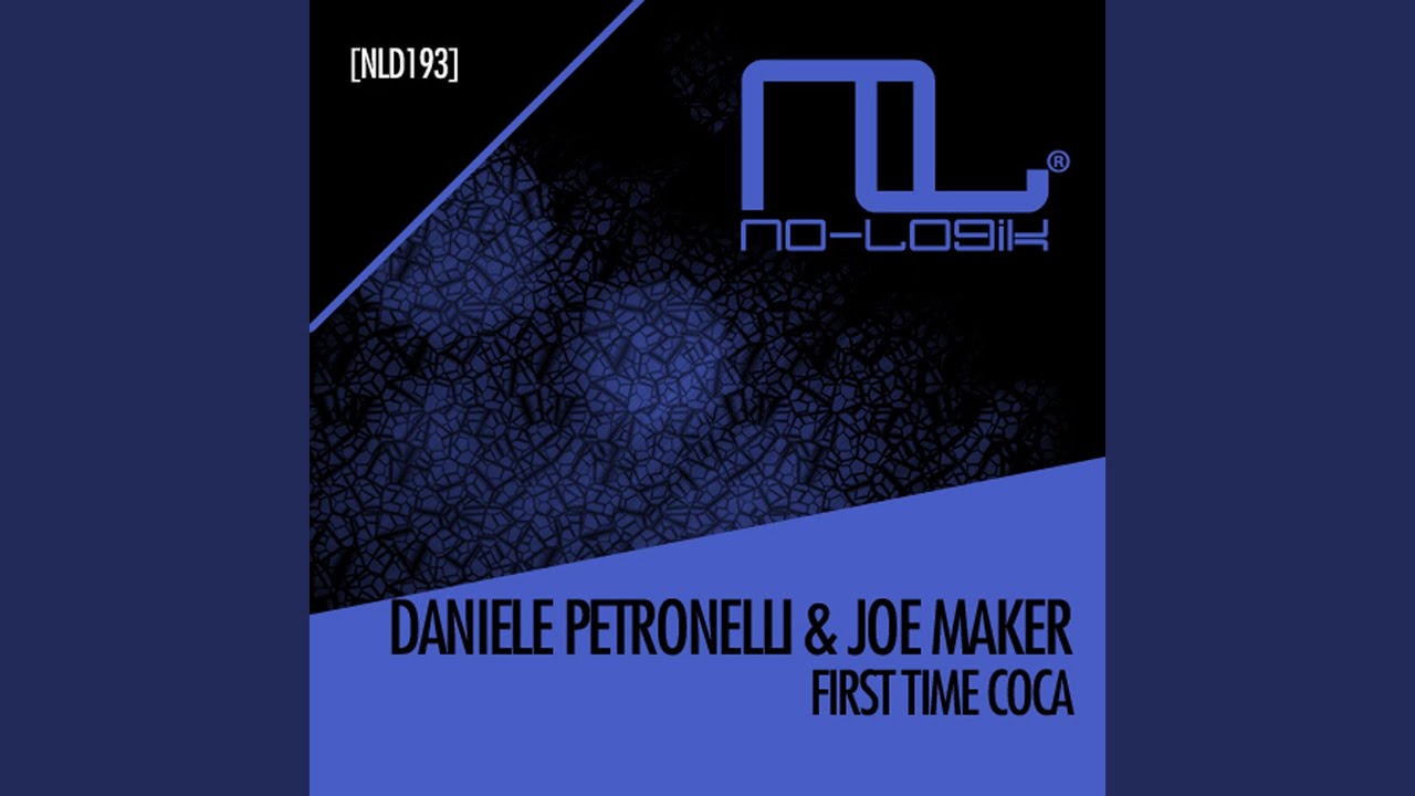 Watch First Time Coca on YouTube Watch First Time Coca on YouTube