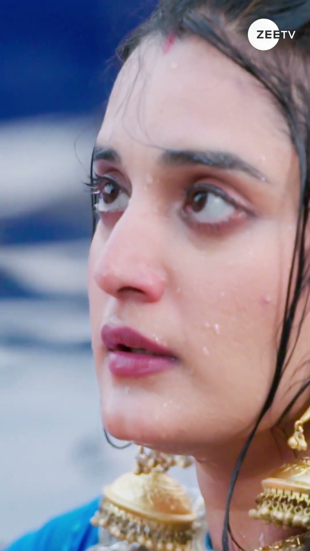 #Jaane Anjaane Hum Mile #Shorts #Zee TV #Entertainment #Drama