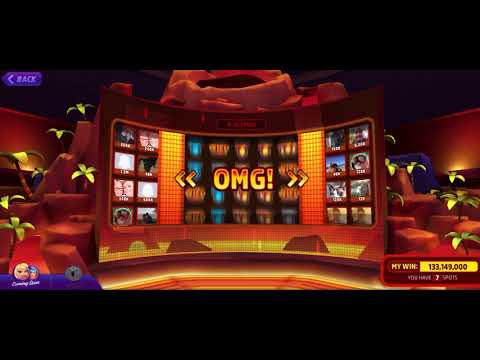 Huff n more puff! $250 per spin max bet! Red Rock casino! massive win! #casino #slots #casinofun