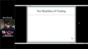 T4AC20 - Peter Brandt