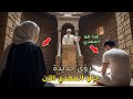 المهدي المنتظر: ماذا يتعلم وماذا يفعل في الوقت الحاضر؟ وكم عمره الأن؟