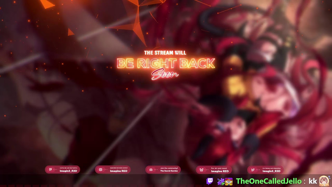 【GAM-A-THON DAY 162】 Raising Funds for a 3D Model!!