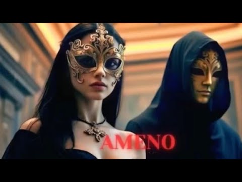 Era Ameno Vayko Remix 2025 VIDEO