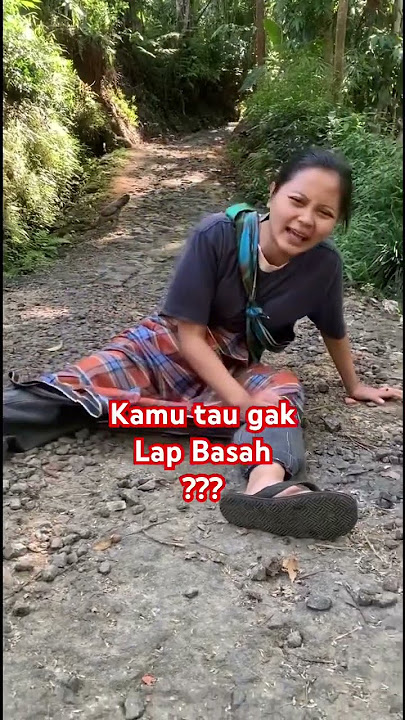 Hayang ulin ena mah inungsia teh lain hayang duit #fypyoutube #mewek #main #shortvideo #viral #fyp