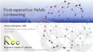 Contouring Pelvis | Session 4: Endometrial Cancer