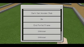 MyPlot+Rand mcpe Pocketmine plugin