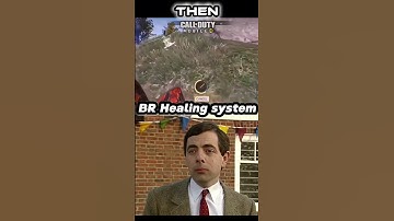 OLD Memories is GOLDEN memories😞#codmobile #yanrique #callofduty #codm #gaming #oldisgold #memories