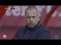 Three goals in seven minutes! ⏳ | Highlights FC Twente - Ajax | VriendenLoterij Eredivisie