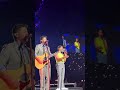 Jonas Brothers Bring Back “Gotta Find You”