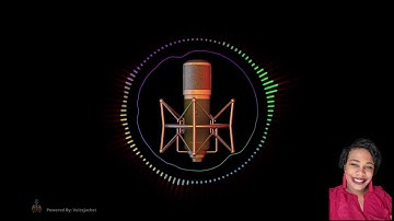 Discover Your Purpose: A Journey of Self-Discovery and Fulfillment- Best Short Motivational Speech