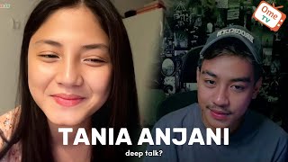 Download Lagu typical kamu gimna si? MP3 Download Lagu typical kamu gimna si? MP3