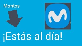 como PAGAR MOVISTAR HOGAR con MERCADO PAGO $23 000 para Linea de movistar HOGAR