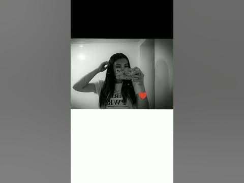 Kichkintoy yalangoch