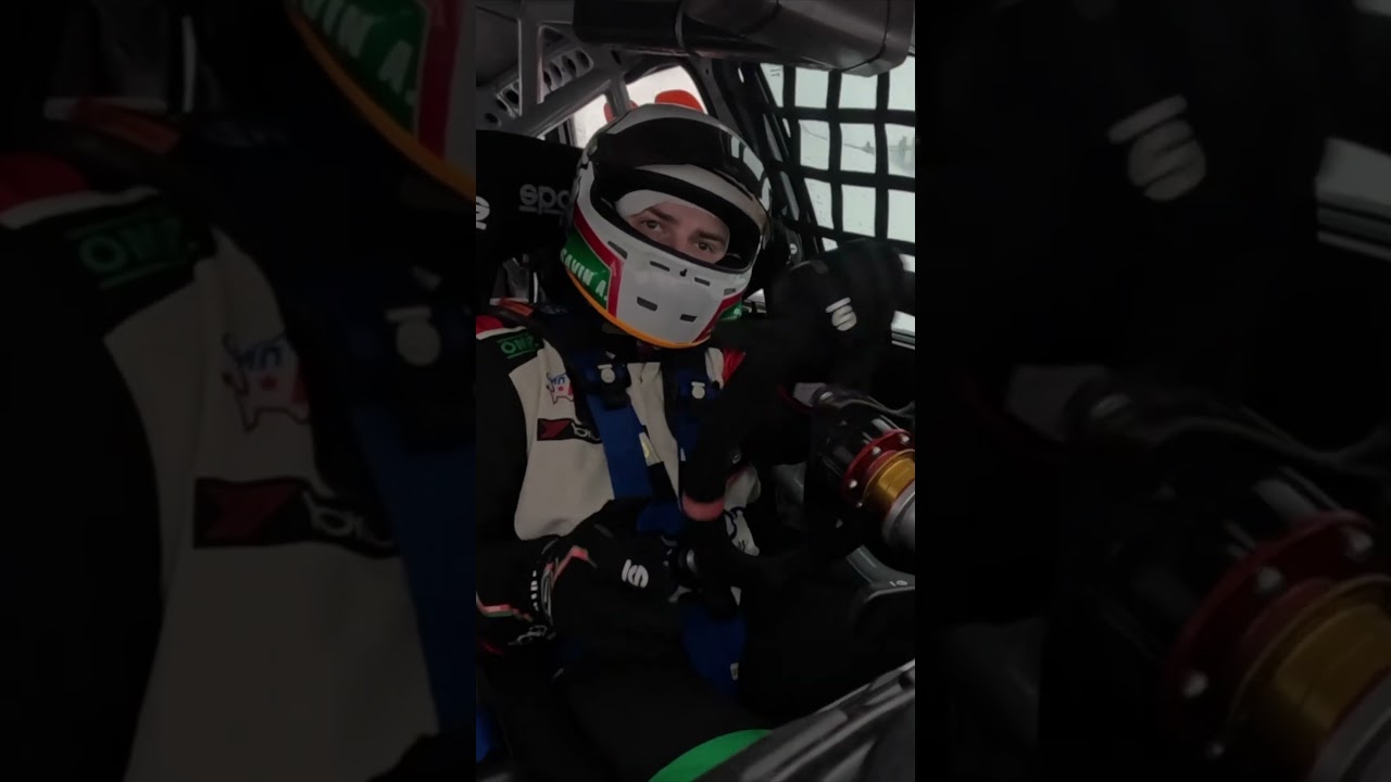 Кто бы тоже хотел такой навигатор ? 