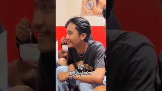 #ay #dbagindas #sambunglagu #laguviral #musikviral #musikindonesia