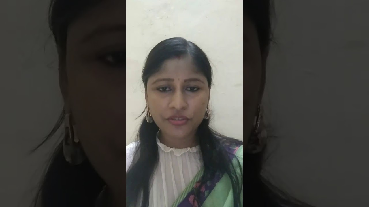 Easy step to treat neck pain and improve memory part 2 