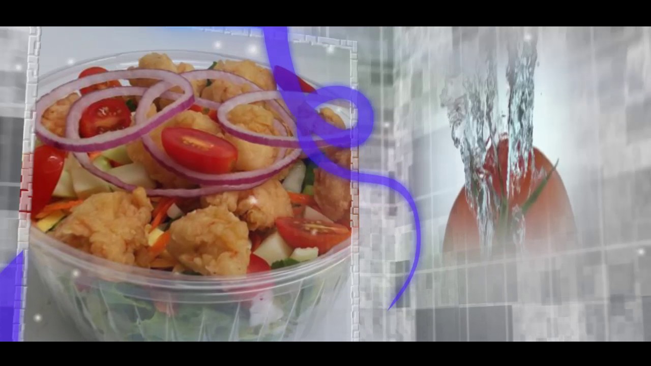 Burger Burger - Local Restaurant in Avon, NC 27915