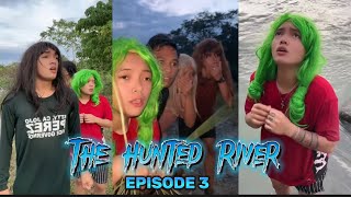 The Hunted River | EPISODE 3 | GOODVIBES