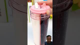 Download Lagu Botol 2 in 1 praktis!? #kitchen #tumbler #goodthing MP3