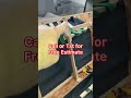 Broken sofa? It can always be repaired! Watch #number2project's quick DIY presentation 🛋️✨ #DIYHome