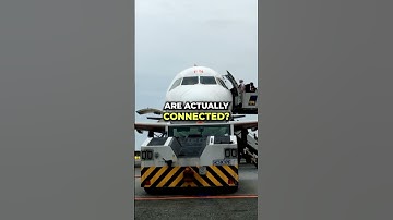 What happens when airport security gets hacked? A turbulent question with no easy answers. ✈️🌐🔓