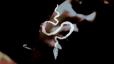 Finite Automata - Second Circle