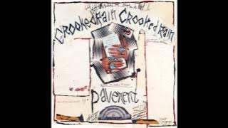 Pavement - Gold Soundz