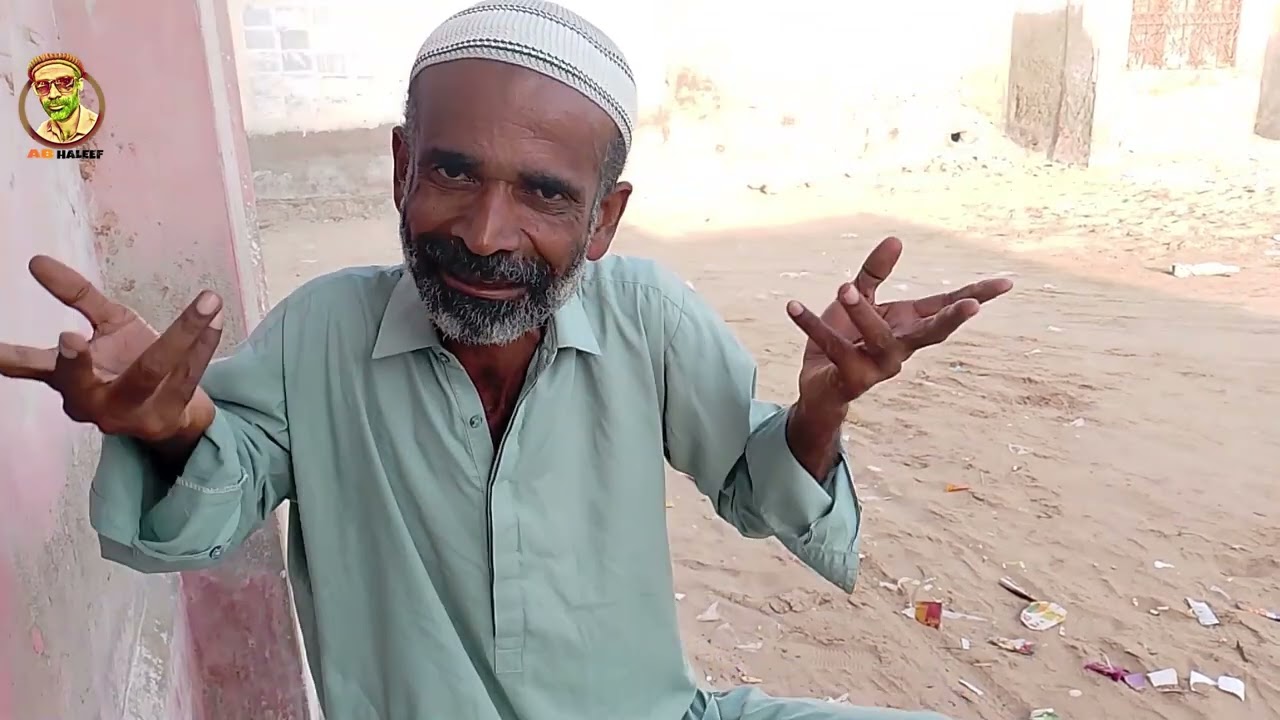 Ab haleef show///ناھدا بوبڈ و الوک ۔۔۔۔۔سمی۔۔بار