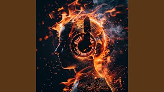 Fire Pulse Beat