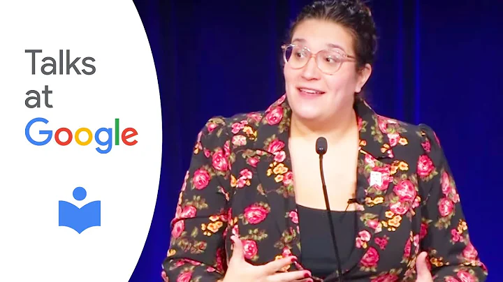 Her Body and Other Parties | Carmen Maria Machado ...