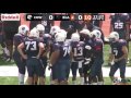 2016 U.S. National Team Development Games - Arlington (Texas) 7-16-2016 11:30 a.m. Game