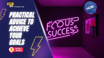 How to Start Tackling Tasks You’ve Been Putting Off