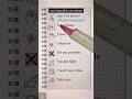Learn Spanish #shortsfeed #trending #tiktok #education #viral #viralvideo #viralvideo #shorts