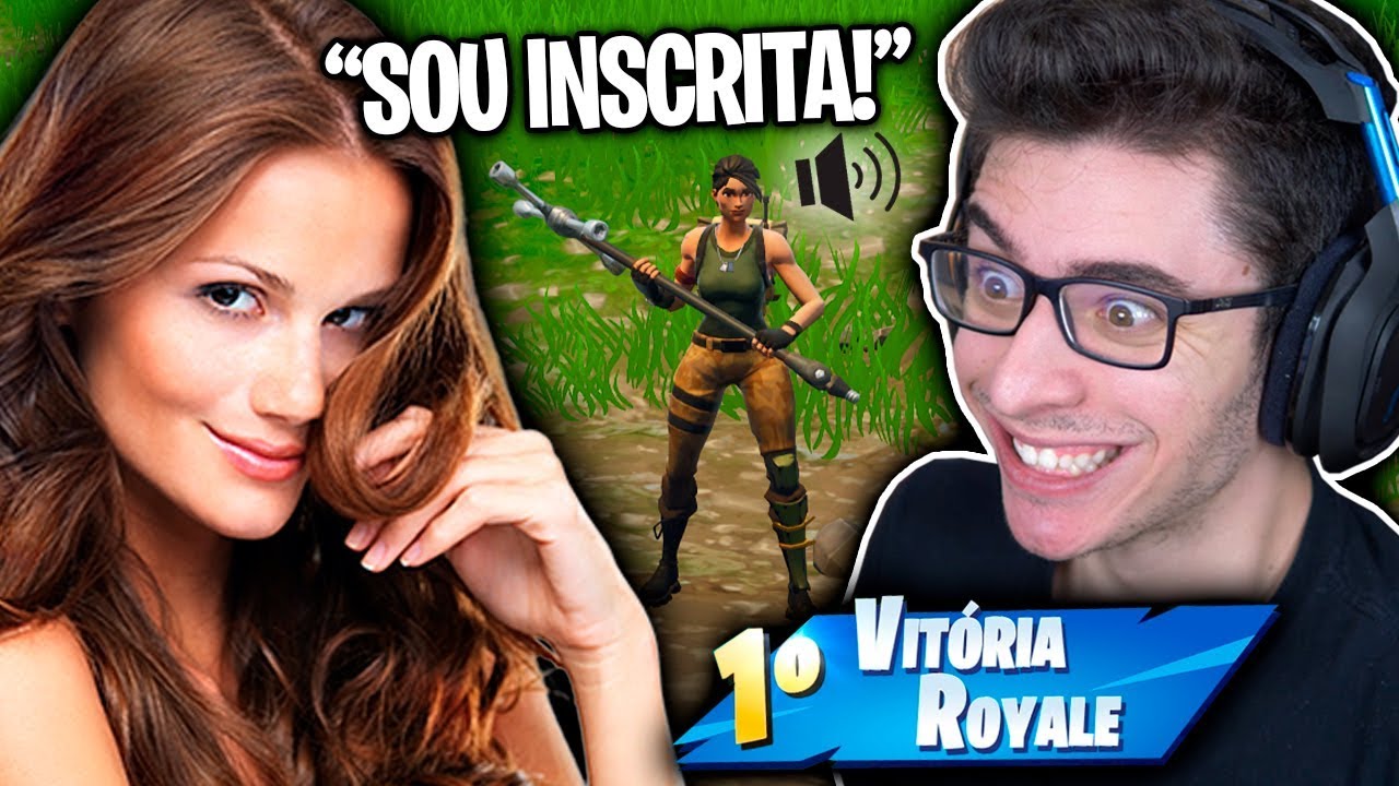 Eu quero jogar um jogo É Fortnite? NAO! EU QUERO QUE VOCE CORTE SEU PROPRIO  PE!! Ps. Ufaaa..Pelo menos não é Fortnite - iFunny Brazil