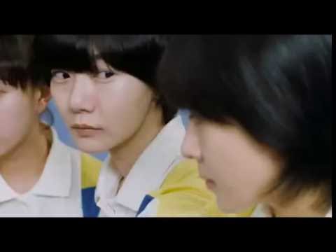 영화 '코리아' 예고편